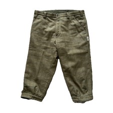 Schofell Gore-tex Ptarmigan Tweed Plus  Two 2’s 38 Waist Country Trouser Pants
