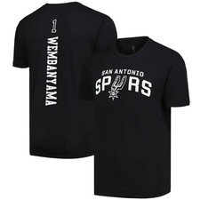 San Antonio Spurs T-Shirt