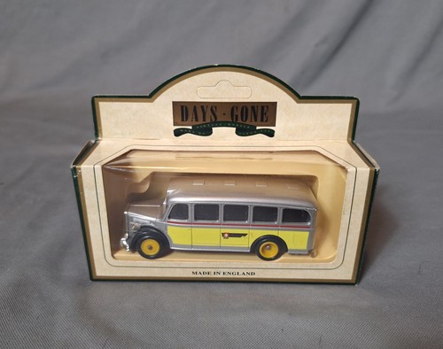 Lledo collectors club 1951 - lledo,