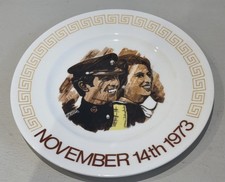 Princess Anne Fine  Bone China