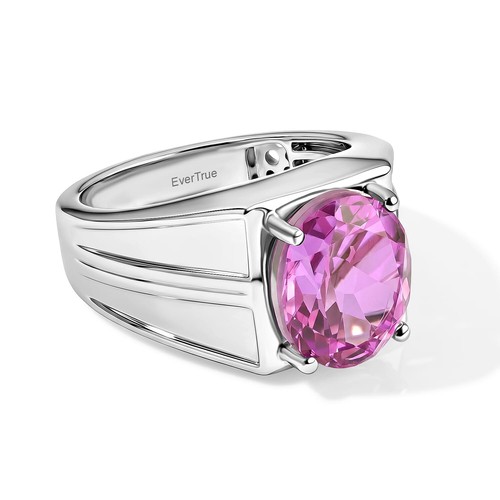 Gorgeous 00ctw blazing - 5.00ctw,