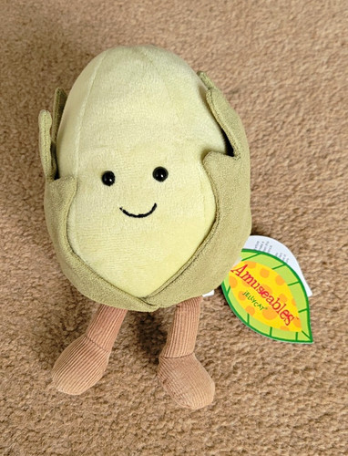 Jellycat rare amuseables - jellycat,