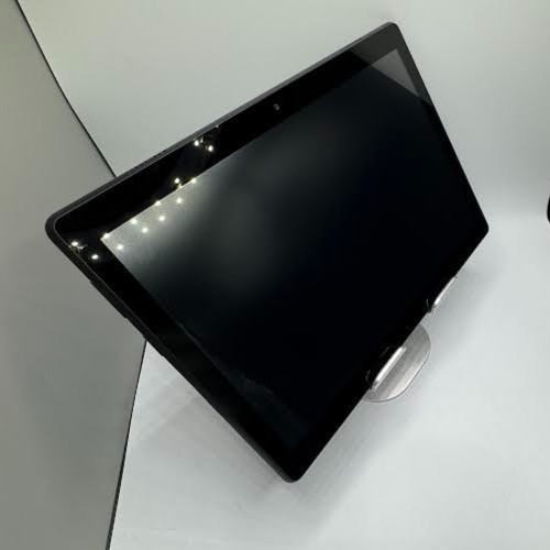 Lenovo tab m10 x505l - lenovo, tb-x505l