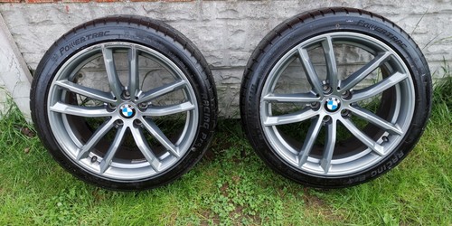 Genuine bmw series - 2, /