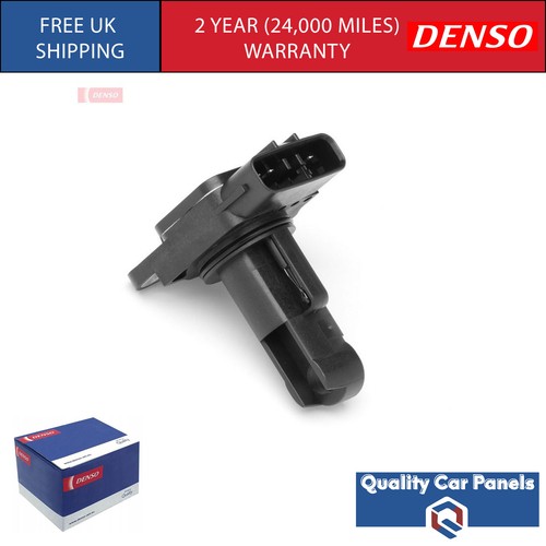 For toyota hilux - for,