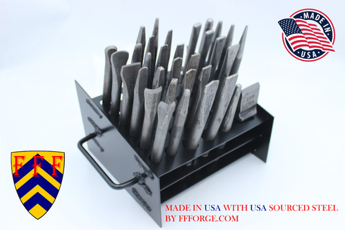 Fiery furnace foge tool - fiery,