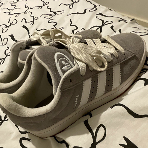 Adidas campus unisex kids - adidas,