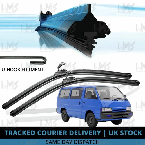 For nissan urvan 1982 1998 - nissan, 1982-1998