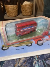 EFE 15635E RM ROUTEMASTER BUS