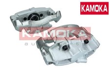 FRONT RIGHT BRAKE CALIPER JBC0704 KAMOKA I