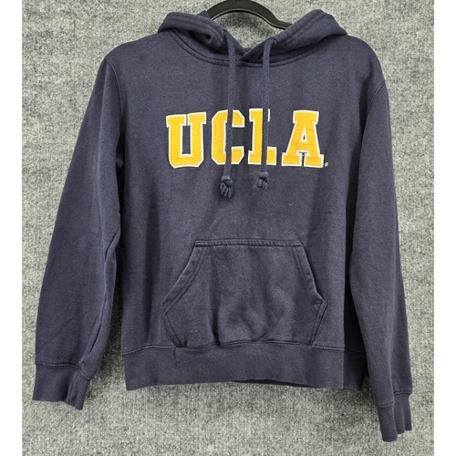 Colosseum athletics ucla - colosseum,