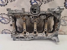 MAZDA 6 3 CX3 CX-5 2.2D  CRANKSHAFT CASE AUTOMATIC SH0110382 2015