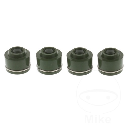 Athena valve stem seal kit - athena,