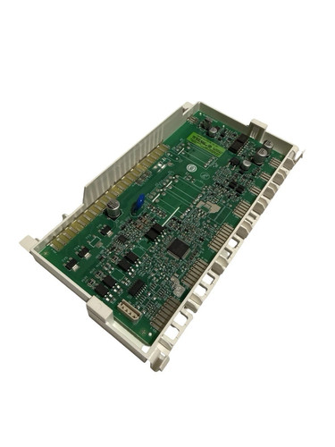 11048993 oem bosch - 11048993,