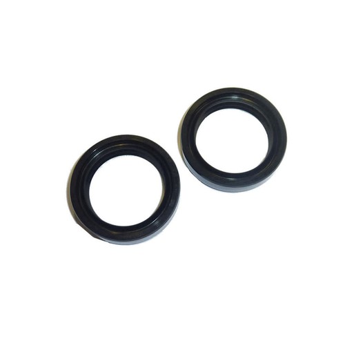 Tourmax fork seals kit - fork,