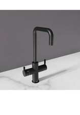 ARNO Classic Black Square