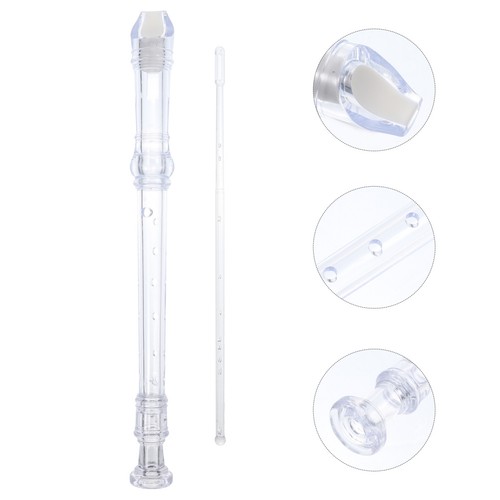 Hole recorder instrument - 8,