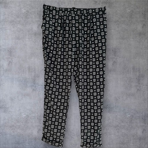 Laura ashley high waisted - laura,