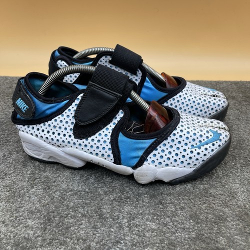 Nike air rift vintage - nike,