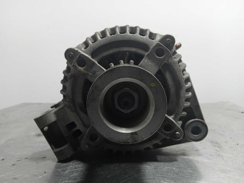 113990 alternator 1067633 - alternator,