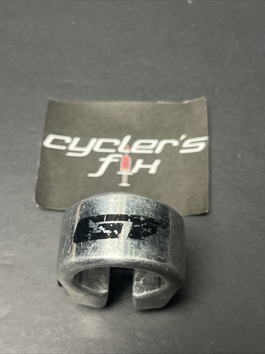 Nos bmx alloy - bmx,