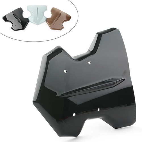 Windscreen windshield shield - windshield,