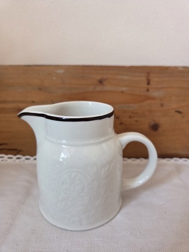 Vintage royal doulton - royal, lambeth