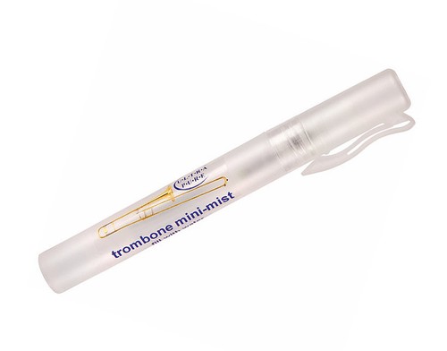 Ultra pure trombone mini - ultra,