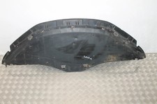 Jaguar x250 front - jaguar,
