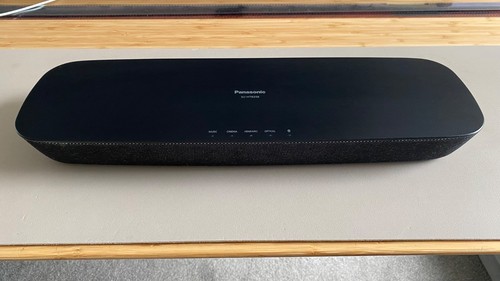 Panasonic htb25b home - panasonic,