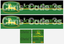 Code adhesive vinyl trailer - code,