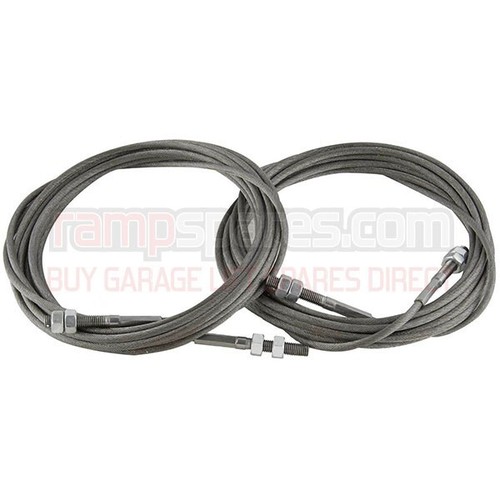 Crypton cfl640 vehicle - cfl640, (b5800)