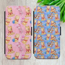 BABY WINNIE THE POOH CASE FOR
