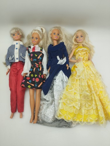 Sindy hasbro vintage - 2, 2