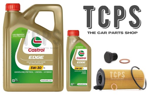 For bmw series - for, 3