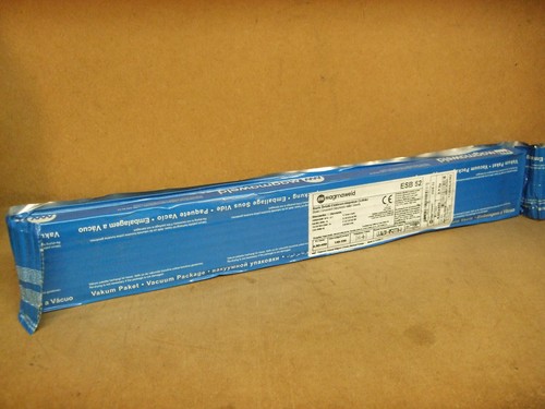Magmaweld high quality low - magmaweld,