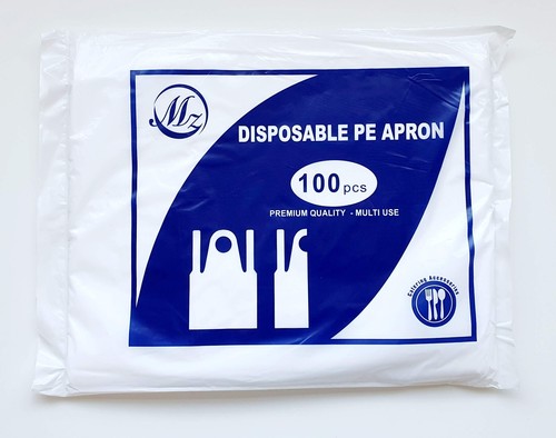 100 disposable single use - disposable,