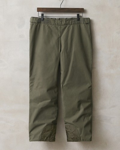 German army lined goretex - german,
