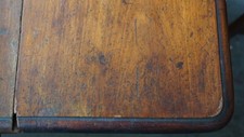 Handmade edwardian sutherland - handmade,