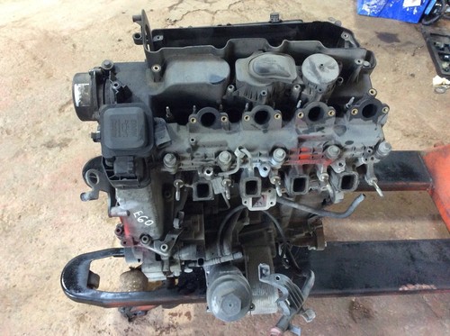 Bmw series e60 e61 - bmw,