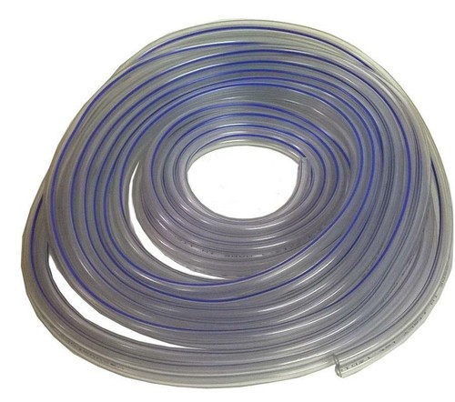 Tubing twin vacuum - twin, line