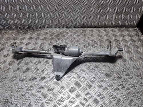 Jaguar x150 front wiper - xk,