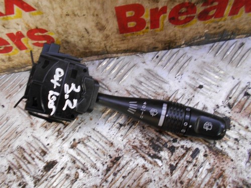 Bfd006947 2003 mitsubishi - bfd006947,