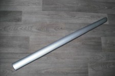 CITROEN C3  FRONT  DOOR SCUFF