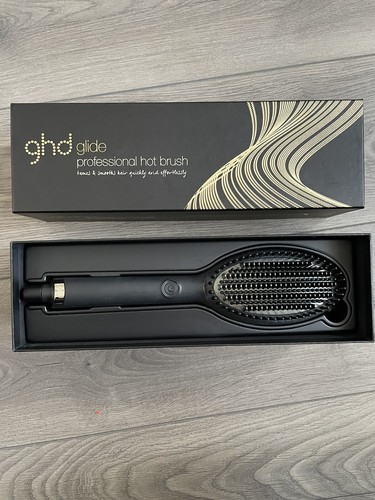 Ghd glide professional hot - glide,