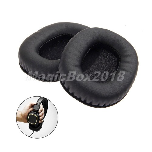 Pair earpad for marshall - 1,
