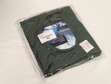 Fecsa Modular System Sleeping