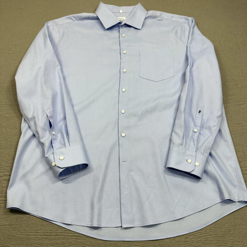 Seidensticker shirt mens - shirt,