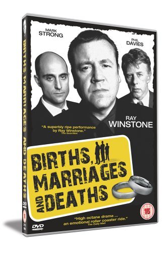Births marriages and deaths - births,,