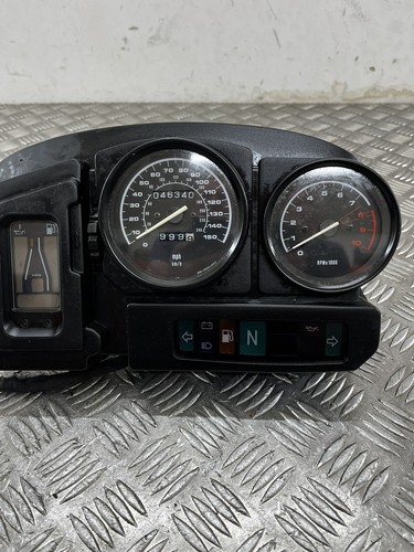 Bmw r1150 abs 2003 - r1150,